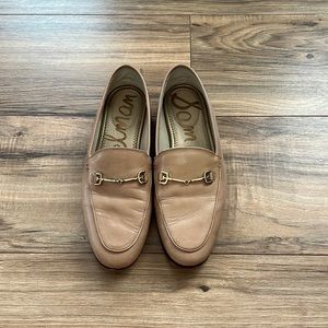 Sam Edelman Loraine Loafer